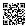 QR kód na túto stránku zlin.oma.sk u podvesna-iv 2552