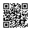 QR kód na túto stránku zlin.oma.sk u podvesna-iv 2553