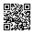 QR kód na túto stránku zlin.oma.sk u podvesna-iv 2554