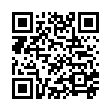 QR kód na túto stránku zlin.oma.sk u podvesna-iv 3775