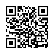 QR kód na túto stránku zlin.oma.sk u podvesna-iv 3788