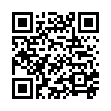 QR kód na túto stránku zlin.oma.sk u podvesna-iv 3796