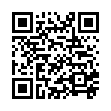 QR kód na túto stránku zlin.oma.sk u podvesna-iv 3806