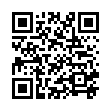 QR kód na túto stránku zlin.oma.sk u podvesna-iv 48