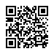 QR kód na túto stránku zlin.oma.sk u podvesna-iv 6477