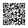 QR kód na túto stránku zlin.oma.sk u podvesna-iv 6481
