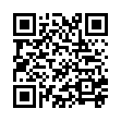 QR kód na túto stránku zlin.oma.sk u podvesna-iv 6483