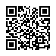 QR kód na túto stránku zlin.oma.sk u podvesna-iv 6484