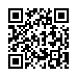 QR kód na túto stránku zlin.oma.sk u podvesna-iv 6485