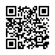 QR kód na túto stránku zlin.oma.sk u podvesna-iv ev.1361