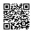 QR kód na túto stránku zlin.oma.sk u podvesna-ix 2012