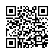 QR kód na túto stránku zlin.oma.sk u podvesna-ix 2031