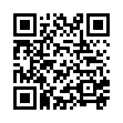 QR kód na túto stránku zlin.oma.sk u podvesna-ix 2068