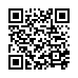 QR kód na túto stránku zlin.oma.sk u podvesna-ix 3102