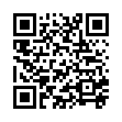 QR kód na túto stránku zlin.oma.sk u podvesna-ix 5702