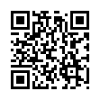 QR kód na túto stránku zlin.oma.sk u podvesna-ix 6202