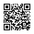 QR kód na túto stránku zlin.oma.sk u podvesna-ix 6206