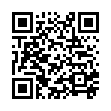 QR kód na túto stránku zlin.oma.sk u podvesna-ix 6212