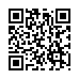 QR kód na túto stránku zlin.oma.sk u podvesna-ix 6220