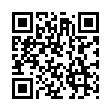 QR kód na túto stránku zlin.oma.sk u podvesna-ix 724