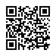 QR kód na túto stránku zlin.oma.sk u podvesna-ix 728