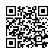 QR kód na túto stránku zlin.oma.sk u podvesna-ix 730