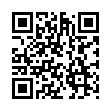 QR kód na túto stránku zlin.oma.sk u podvesna-ix 734