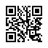 QR kód na túto stránku zlin.oma.sk u podvesna-v