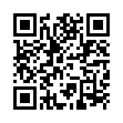 QR kód na túto stránku zlin.oma.sk u podvesna-v 1977