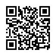 QR kód na túto stránku zlin.oma.sk u podvesna-v 2011
