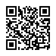 QR kód na túto stránku zlin.oma.sk u podvesna-v 2013