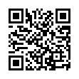 QR kód na túto stránku zlin.oma.sk u podvesna-v 2023