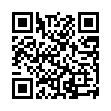 QR kód na túto stránku zlin.oma.sk u podvesna-v 2029