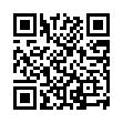 QR kód na túto stránku zlin.oma.sk u podvesna-v 2414