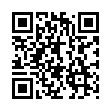 QR kód na túto stránku zlin.oma.sk u podvesna-v 2416