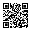 QR kód na túto stránku zlin.oma.sk u podvesna-v 2417