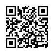 QR kód na túto stránku zlin.oma.sk u podvesna-v 2420