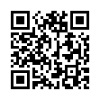 QR kód na túto stránku zlin.oma.sk u podvesna-v 2424