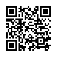 QR kód na túto stránku zlin.oma.sk u podvesna-v 3083