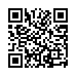 QR kód na túto stránku zlin.oma.sk u podvesna-v 6156