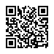 QR kód na túto stránku zlin.oma.sk u podvesna-v 6174