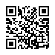 QR kód na túto stránku zlin.oma.sk u podvesna-v 6462