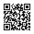 QR kód na túto stránku zlin.oma.sk u podvesna-v 6664