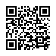 QR kód na túto stránku zlin.oma.sk u podvesna-vi 2014