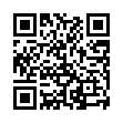 QR kód na túto stránku zlin.oma.sk u podvesna-vi 2016