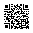 QR kód na túto stránku zlin.oma.sk u podvesna-vi 2018