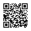 QR kód na túto stránku zlin.oma.sk u podvesna-vi 2030
