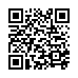 QR kód na túto stránku zlin.oma.sk u podvesna-vi 2033