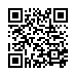 QR kód na túto stránku zlin.oma.sk u podvesna-vi 2035