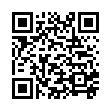 QR kód na túto stránku zlin.oma.sk u podvesna-vi 2037